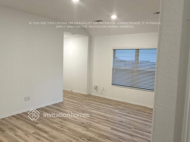 Foto del edificio - 6171 Dunsmore Cyn Ln