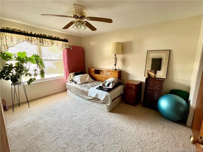 Foto del edificio - 3 Larkspur Ln