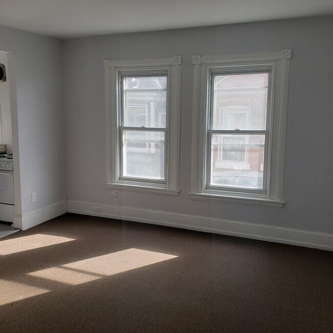 Foto del edificio - 920 N 63rd St