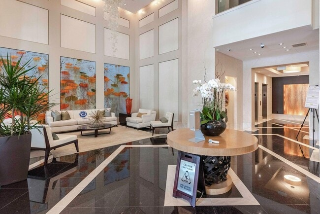 Foto del edificio - 550 Okeechobee Blvd