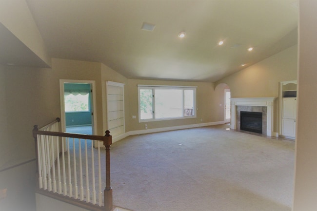 Building Photo - 6236 Buchanan St