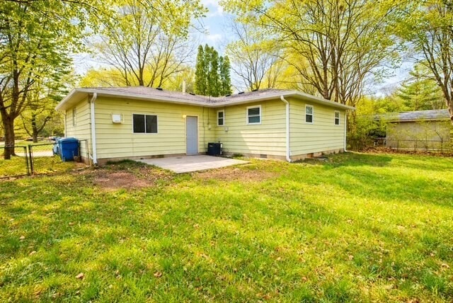 Photo - 3608 Luewan Dr House