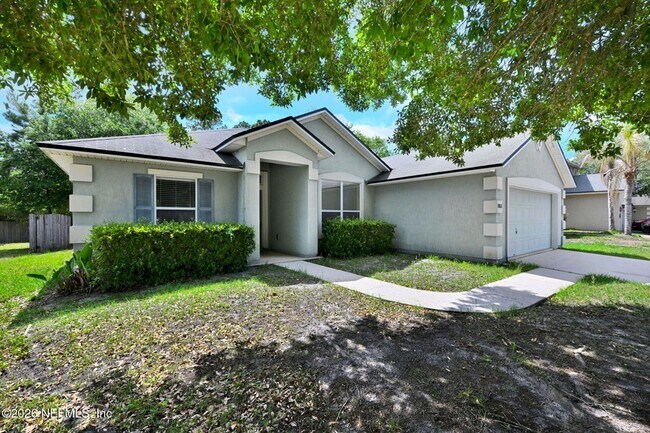 Foto del edificio - 10810 Stanton Hills Dr E