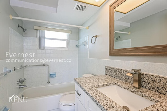 Building Photo - 7125 Nova Scotia Dr