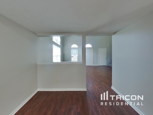 Building Photo - 6407 Perry Pines Ct