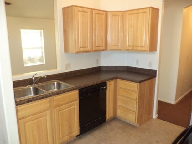 Building Photo - 8347 S Otis Dr