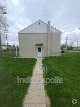 Building Photo - 1311 E 11th St