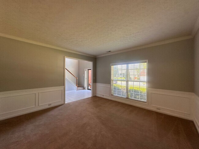 Foto del edificio - 9406 Harlow Ct