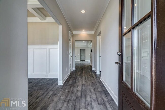 Building Photo - 1070 Bridle Trl