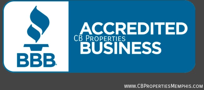 Photo - 4858 Royal Run Dr House