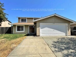 Building Photo - 1207 Humphrey Dr