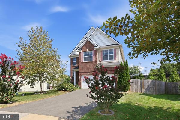 Building Photo - 14982 Gossom Manor Pl