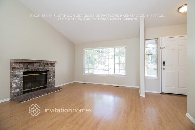 Foto del edificio - 833 SW 313th Ct