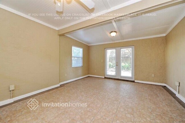 Foto del edificio - 4455 6th Ave E