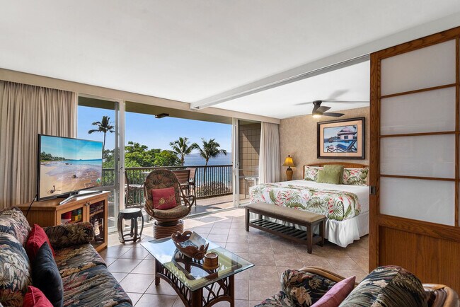 Foto del edificio - 2960 S Kihei Rd