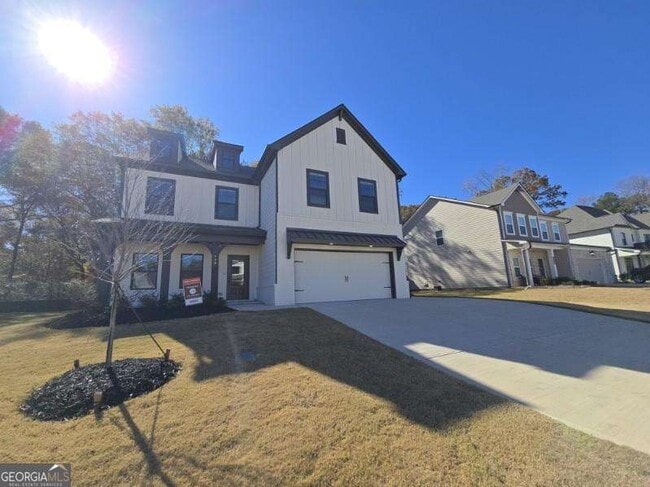 Building Photo - 440 Winding Rose Dr