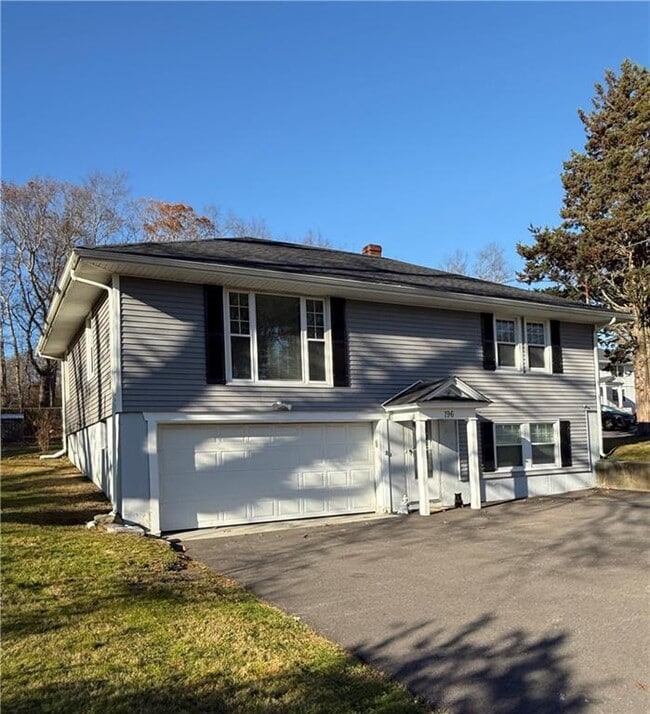 Building Photo - 196 Bulgarmarsh Rd