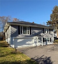 Building Photo - 196 Bulgarmarsh Rd