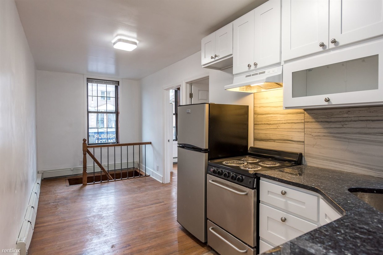 Foto principal - 268 Cooper St