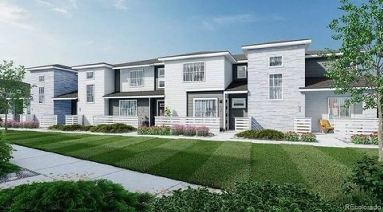 Foto principal - 16370 Alzere Pl