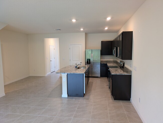 Foto del edificio - 11154 Crescent Deer Dr