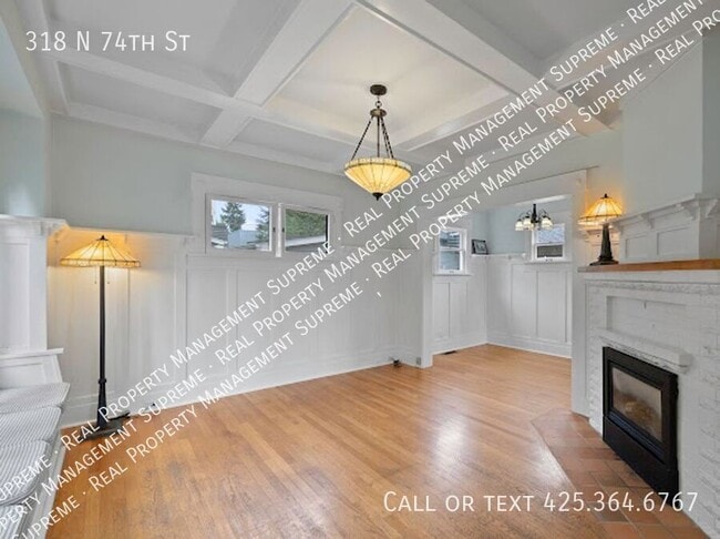 Building Photo - 318 N 74th St