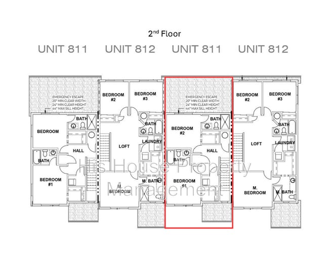 Building Photo - 3920 Pinnacles Ct