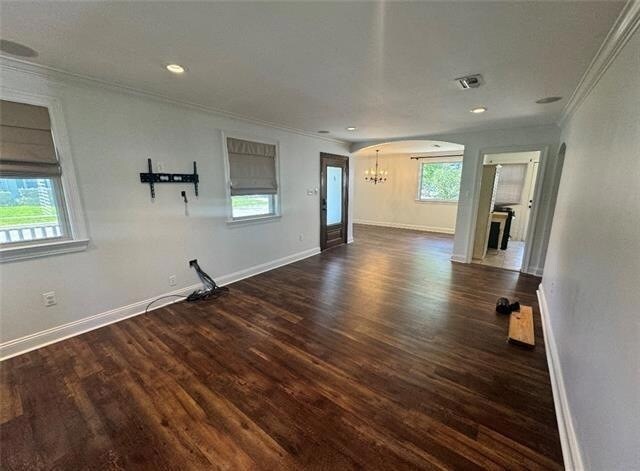 Building Photo - 15 Oaklawn Dr