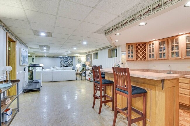 Foto del edificio - 7 Creekside Ln