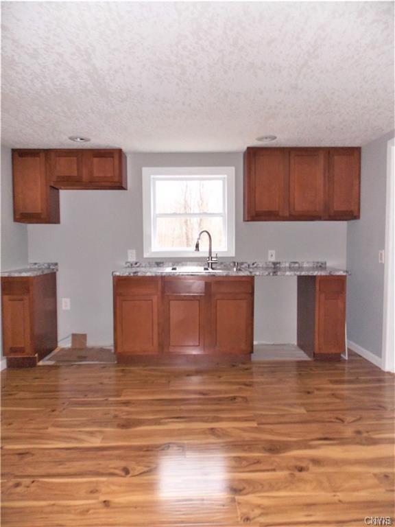 Building Photo - 6316 NY-3
