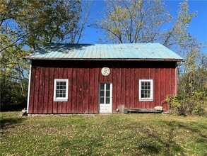 Building Photo - 3040 Agard Rd