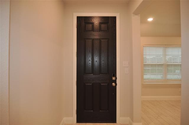 Building Photo - 3116 Ferrero Ln
