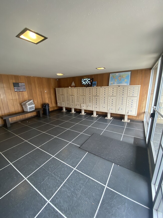 Photo - MB Apartments