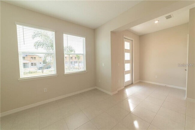 Foto del edificio - 16306 Prairie School Dr