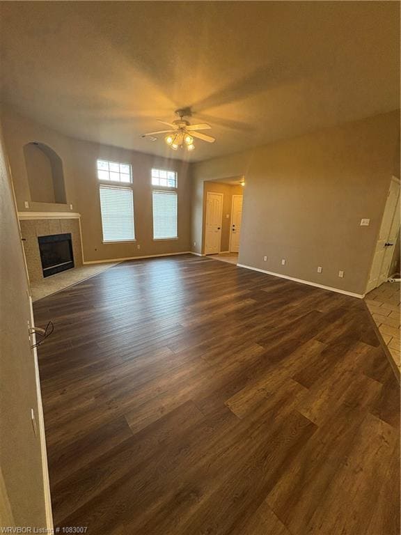 Building Photo - 7513 Millennium Dr