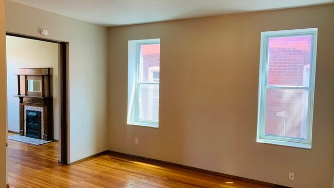 Foto del edificio - 3218 Cherokee St