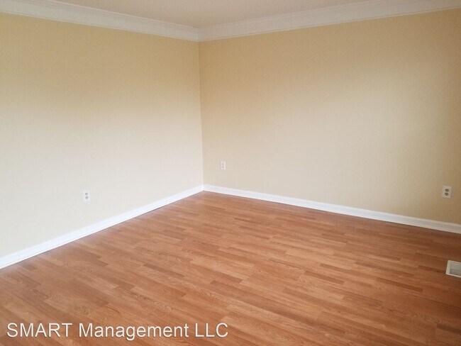 Foto del edificio - 3 br, 1 bath House - 7207 Havre Turn