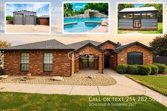 Building Photo - 112 Jesse James Dr