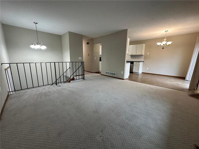 Building Photo - 7945 Grinnell Ct W