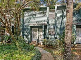 Building Photo - 47 Summer Oaks Dr