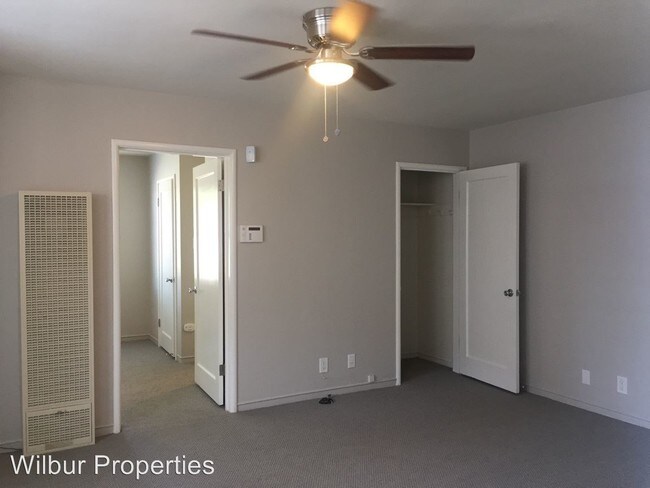 Building Photo - 775 S Shoreline Blvd