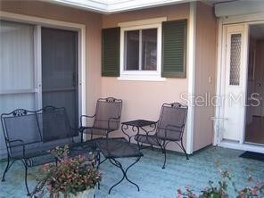 Primary Photo - 1505 N Pebble Beach Blvd