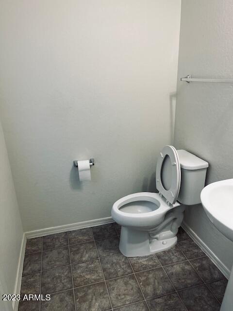 Foto del edificio - 507 N Ranger Trail