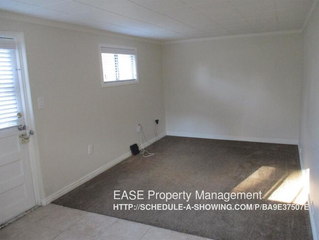 Building Photo - 710 N 100 W