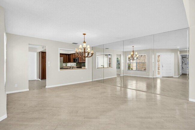 Foto del edificio - 11206 Applegate Cir