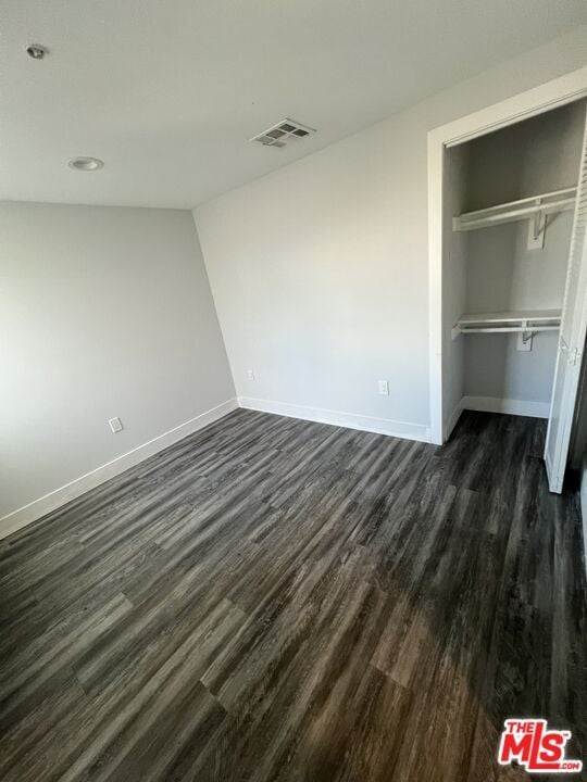 Foto del edificio - 1608 W 36th Pl