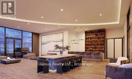 Photo du bâtiment - 2075 Lakeshore Rd.