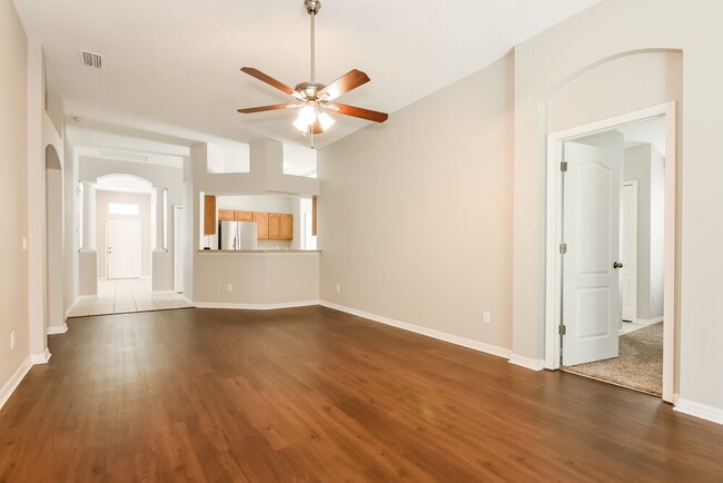 Foto del edificio - 9732 White Barn Way