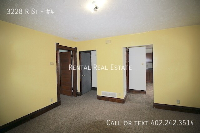 Foto del edificio - 3228 R St