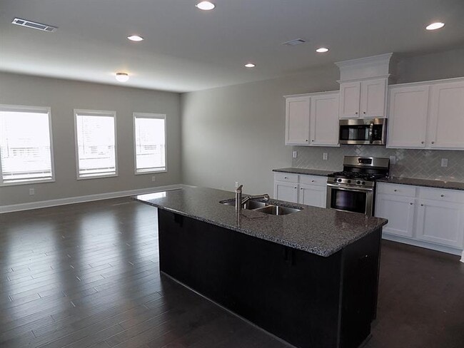 Building Photo - 2983 Blue Stone Ct